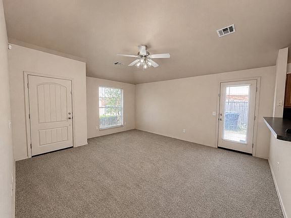 3rd image of 3614 Janus Cir