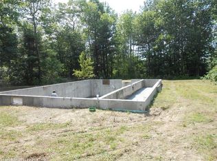 139 Hoak Rd, Waldoboro, ME 04572