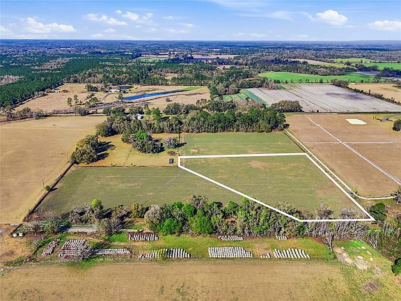 2nd image of NW County Road 239 Rd