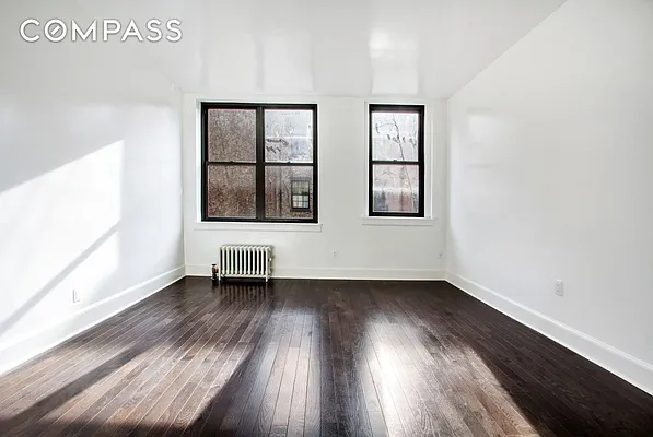 Rented by Compass | media 31