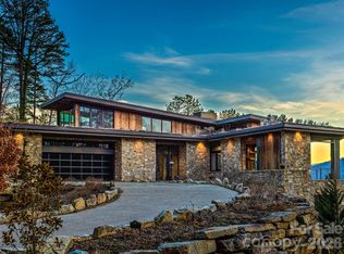 112 Moon Shadow Ln, Marshall, NC 28753