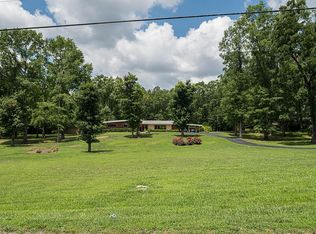 520 S Elm St, Marshville, NC 28103