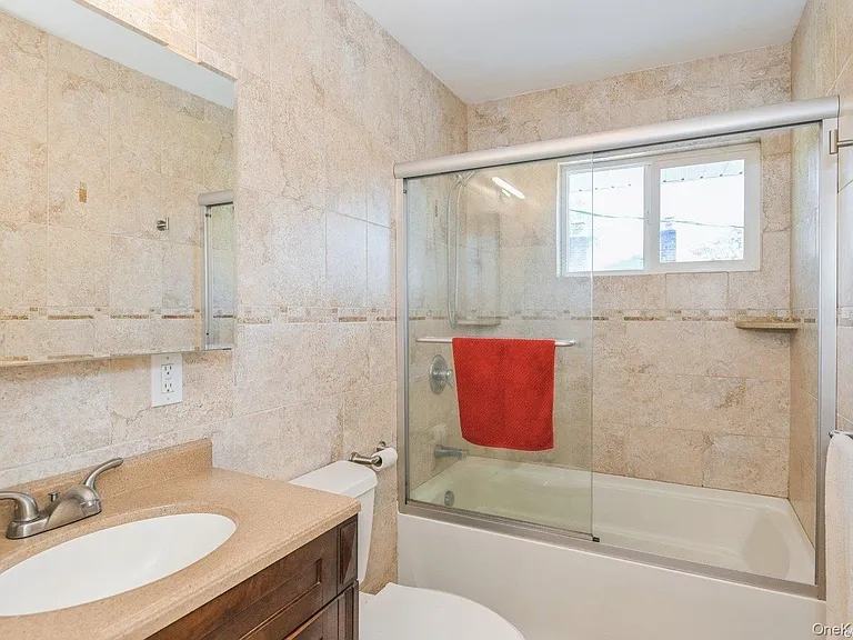 41 Eaton Rd — Photo 15