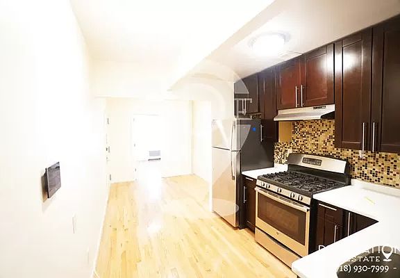2nd image of 320 Prospect Ave APT 1L