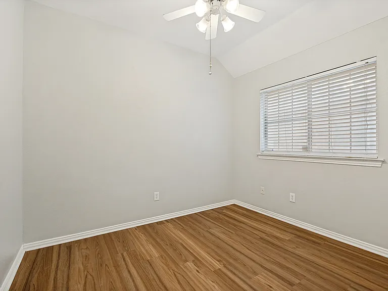 7900 Tournament Rd — Photo 9
