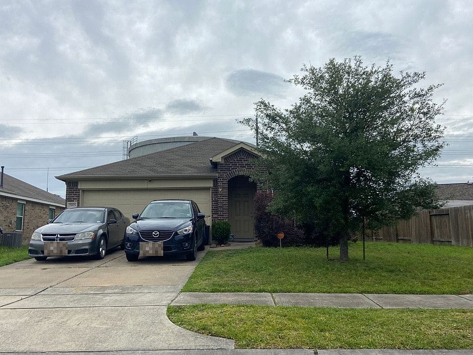 1st image of 7915 Branson Park Ln