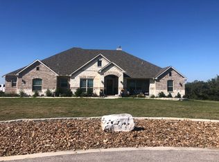 5695 Basilone Rdg, New Braunfels, TX 78132