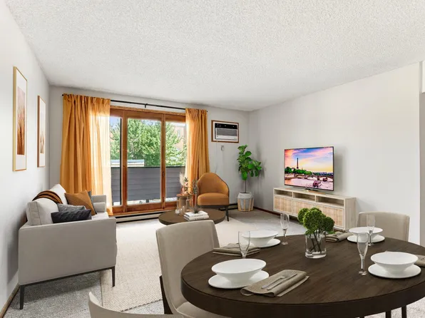 2425 E Franklin Ave APT 303, Minneapolis, MN 55406
