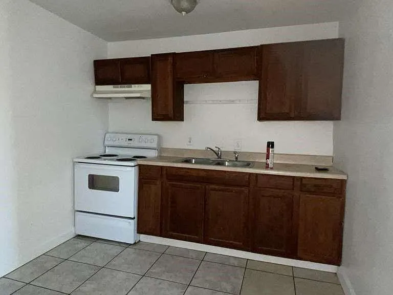 216 Maria St #232 — Photo 12