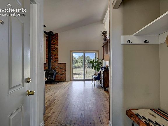 3rd image of 455 Red Feather Ln