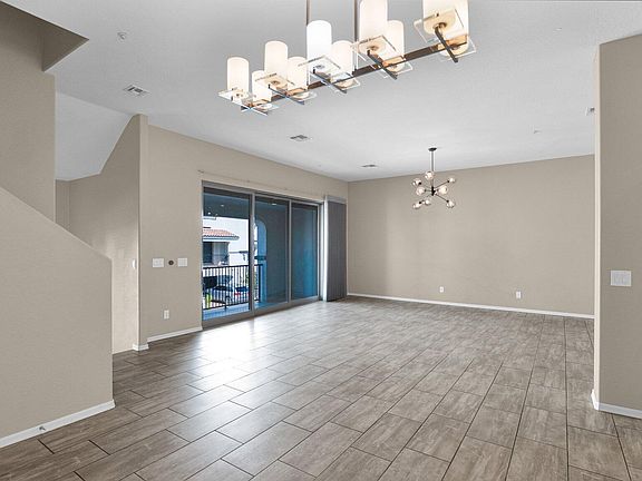 5th image of 17657 N 77TH Place
