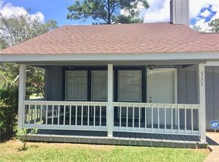 511 Cedarwood Dr #511, Mandeville, LA 70471