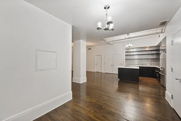 Sold by Charles Rutenberg Realty, Inc. | media 16