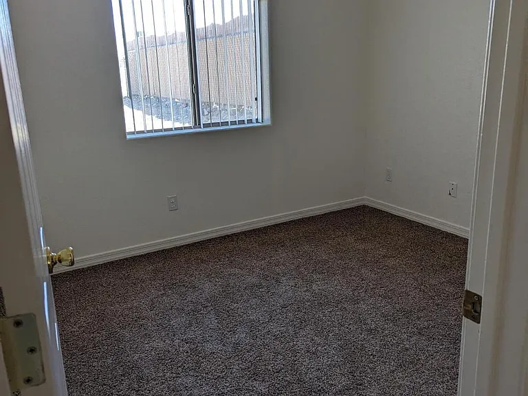 2565 Havasupai Blvd — Photo 8