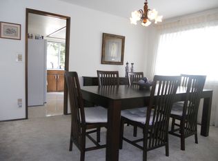 16908 NE 100th Pl, Redmond, WA 98052