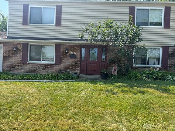 2nd image of 6032 Leycross Dr