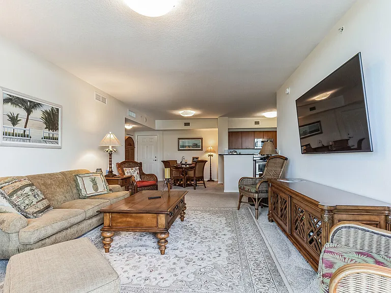 700 E Boynton Beach Blvd #511 — Photo 12