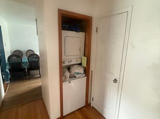 (Undisclosed Address), Staten Island, NY 10302