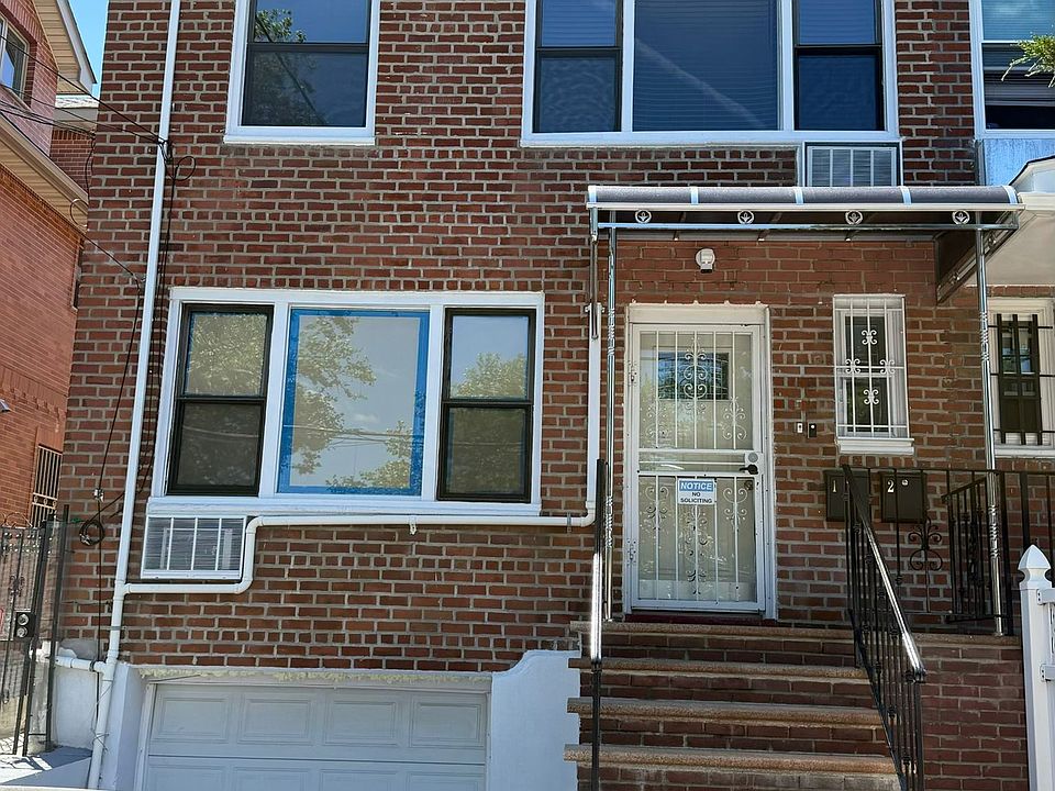 1st image of 23-38 92nd St #1