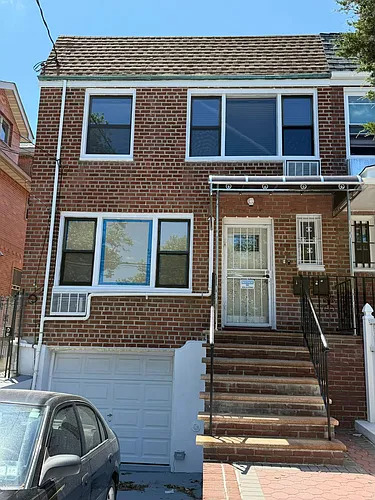 23-38 92nd St #1 Photo 1