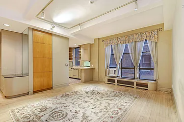 Sold by Citi Habitats