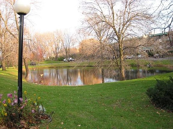 2nd image of 1690 Highway 36 W APT 217