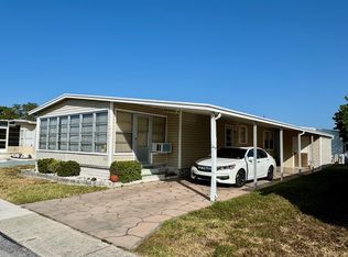 Club Wildwood, Hudson, FL 34667