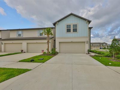 7709 Imagination Pl, Wesley Chapel, FL, 33545