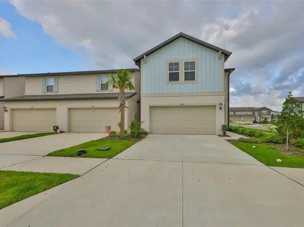 7709 Imagination Pl, Wesley Chapel, FL 33545