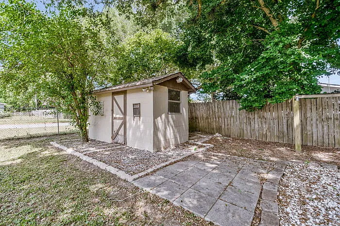 5824 Nashville Ave — Photo 41