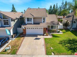 1721 Sugar Pine Dr, Corona, CA 92882