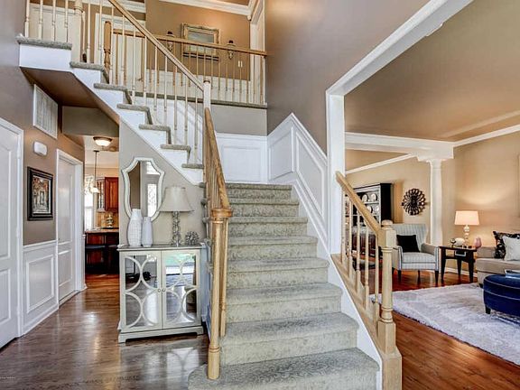 4th image of 1517 Forrest Trail Cir
