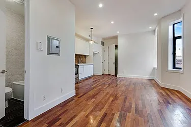 Rented by Superior Homes