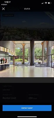 Rented by Oxford Property Group | media 35