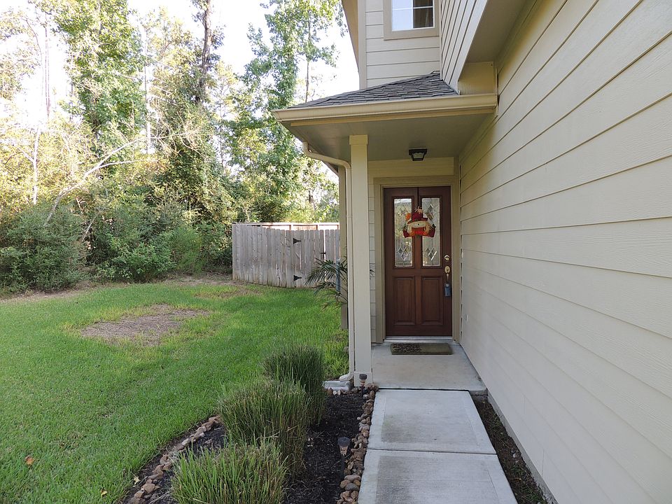 1st image of 3 Whitekirk Pl