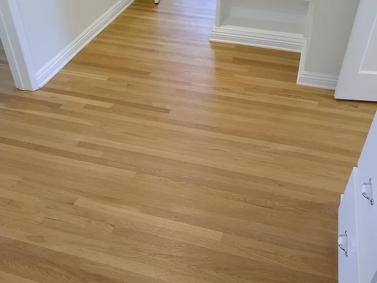 1228 S Longwood Ave #1228 — Photo 59