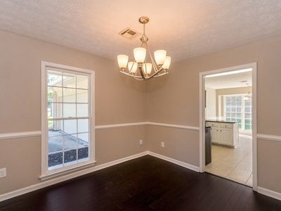 3830 Fieldcrest Dr, Montgomery, AL, 36111