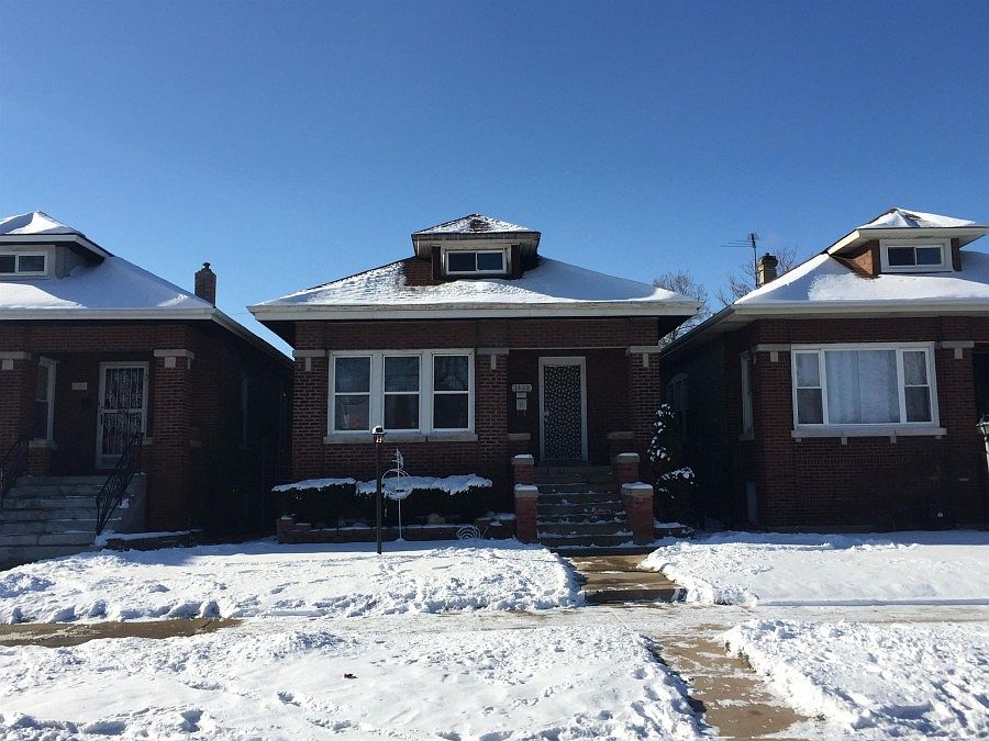 1st image of 1448 N Lavergne Ave