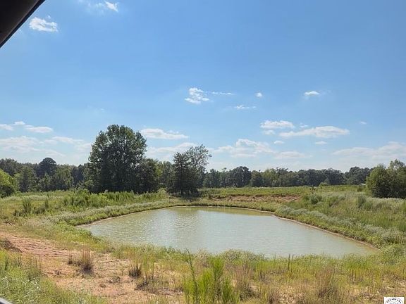 3rd image of 243 County Road 2513