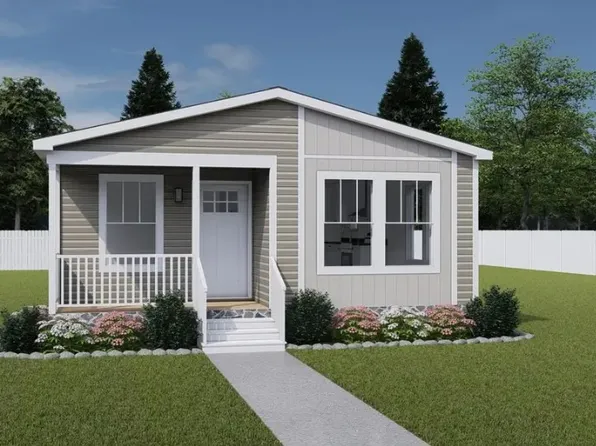 471 PRAIRIE Plan, Royal Palms