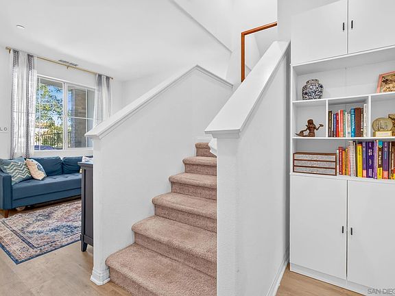 5th image of 1832 Mesquite Way