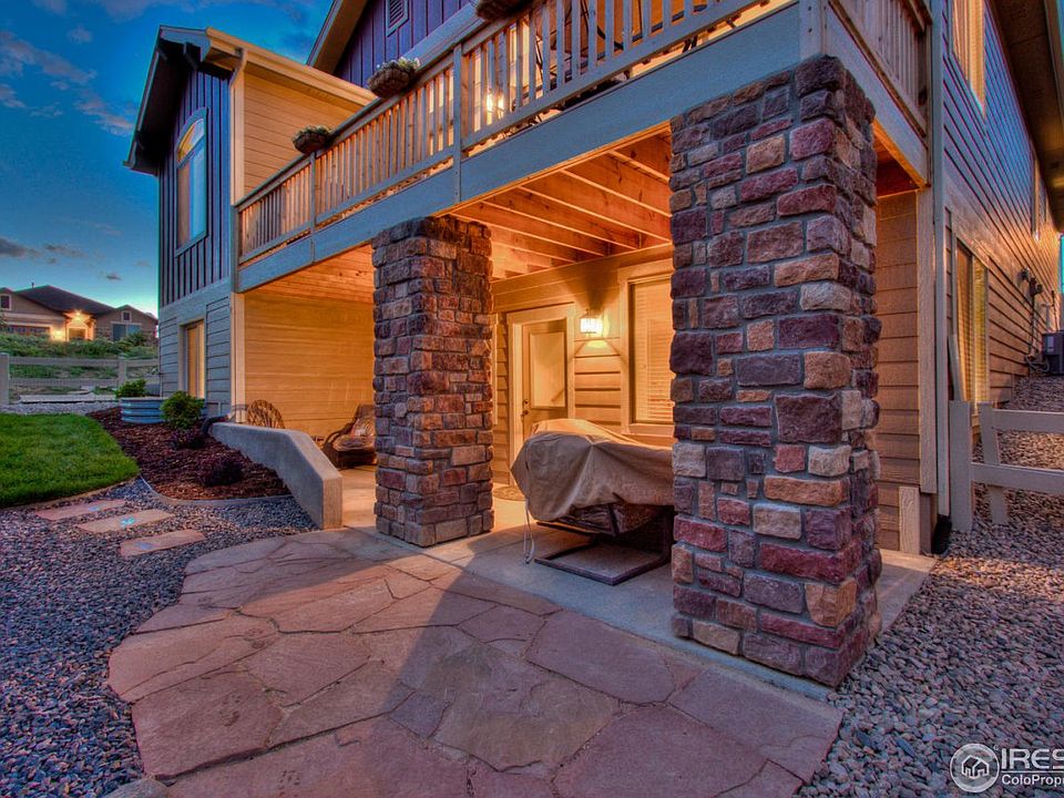 1st image of 5285 Apricot Dr