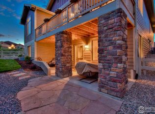 5285 Apricot Dr, Loveland, CO 80538