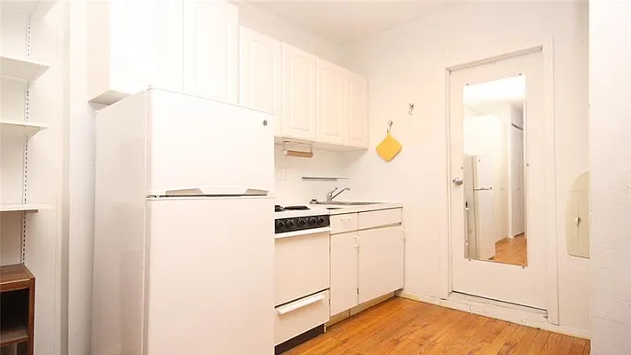 Rented by Fenwick Keats Real Estate | media 11