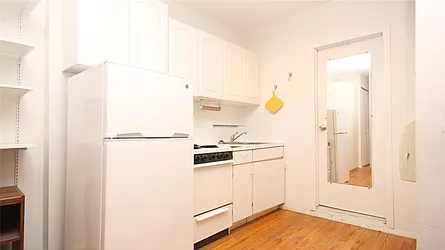 Rented by Fenwick Keats Real Estate