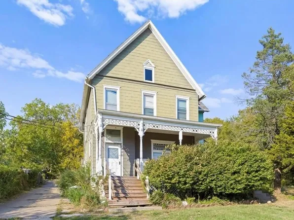 1420 W 37th Ave APT 2, Kansas City, KS 66103
