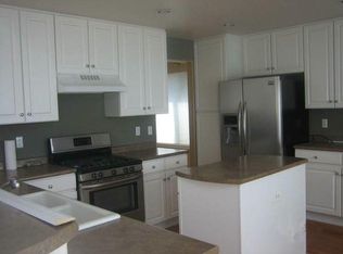 11102 Bryant Ct, Westminster, CO 80234