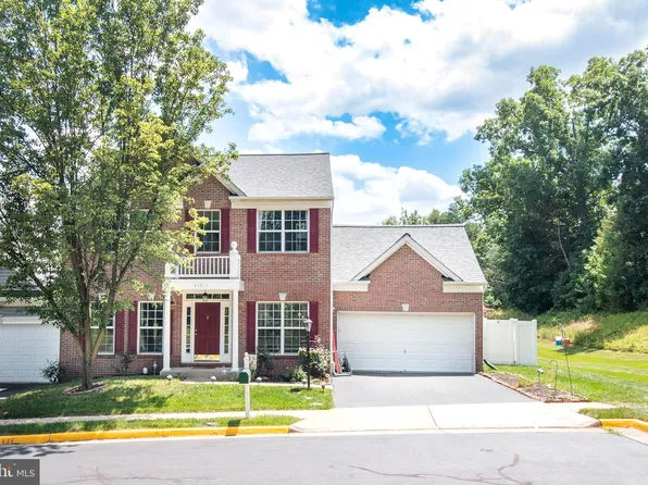 43273 Buckley Ter, Ashburn, VA 20147