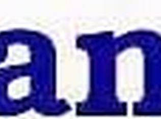 17218 Kunde Rd, Union, IL 60180