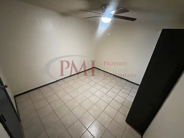 1555 Monte Vista #104 — Photo 35